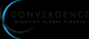 Convergence Blended Finance logo