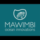 Mawimbi Ocean Innovations logo