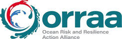 ORRAA logo